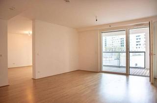 Büro zu mieten in Donau, 1220 Wien, Traumhaftes Büro mit großer Atelierfläche