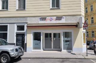 Büro zu mieten in Baumgasse 23, 1030 Wien, BRANCHENFREIES TOPLOKAL - sofortige VERFÜGBARKET - VIELSEITIGE NUTZUNGSMÖGLICHKEIT