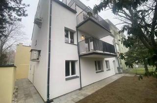 Wohnung mieten in Ketzergasse 30, 1230 Wien, Wohnung mit exklusiven Direktzugang vom Aufzug in die Wohnung - gute Lage - Nähe U 6 Siebenhirten