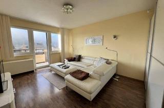 Wohnung kaufen in 8983 Bad Mitterndorf, Ferienwohnsitz - perfekter Zustand - gute Lage mit Panoramausblick in Bad Mitterndorf