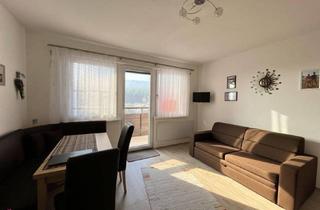 Wohnung kaufen in 8983 Bad Mitterndorf, Ferienwohnsitz - Ihr Appartement in perfektem Zustand in herrlicher Lage von Bad Mitterndorf