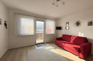 Wohnung kaufen in 8983 Bad Mitterndorf, Ferienwohnsitz - Ihr Appartement in perfektem Zustand in herrlicher Lage von Bad Mitterndorf