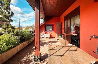 Wohnung kaufen in 2544 Leobersdorf, NOTVERKAUF: 4-Zimmerwohnung in Bestlage | Dachgeschoß | Große Terrasse | Spitzenpreis