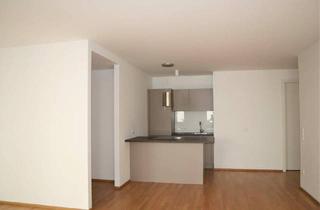 Wohnung mieten in Goldeggasse, 1040 Wien, Großzügige 2-Zimmerwohnung in den hochwertigen GOLDEG GARDENS!