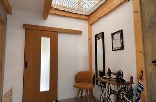 Haus kaufen in 4120 Neufelden, Idyllisches Haus auf sonniger Waldlichtung – ideal für Ruhesuchende