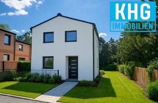 Haus kaufen in 3430 Chorherrn, ++++ZIEGEL MASSIV NEUBAU MIT VOLLKELLER - SOFORTBEZUG MÖGLICH++++