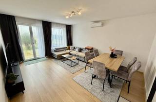 Einfamilienhaus kaufen in 2133 Friebritz, Einfamilienhaus mit großem Garten und Ausbaupotenzial!