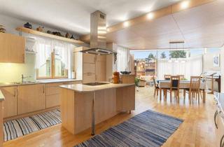 Villen zu kaufen in 9020 Klagenfurt, Waidmannsdorf - Villa mit 6 Zimmer