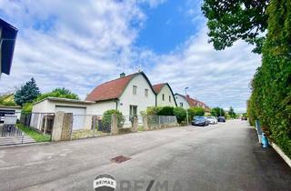 Doppelhaushälfte kaufen in 3100 Sankt Pölten, "Ihr Zuhause in Sankt Pölten wartet!"