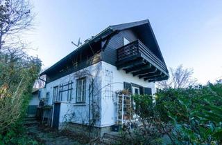 Haus mieten in 2384 Breitenfurt bei Wien, Ihr Traum vom Haus! Ein kleines Paradies, das darauf wartet, entdeckt zu werden