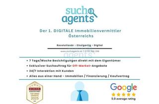 Gewerbeimmobilie kaufen in 4052 Ansfelden, Top Anlageimmobilie: Hobbyraum/Studio im UG - über 6% Rendite!