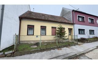 Grundstück zu kaufen in 2214 Auersthal, Baugrundstück in Auersthal – Gestalten Sie Ihr Eigenheim!