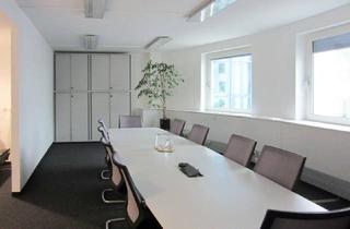 Büro zu mieten in 1060 Wien, 220 m2 Büro in Bestlage im 6. Bezirk