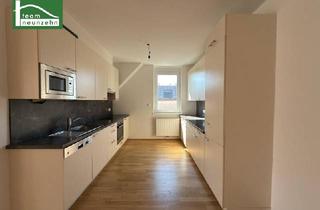 Wohnung mieten in Hutweidengasse, 1190 Wien, Großzügige 5-Zimmer-Wohnung in Wiener Bestlage – sofort bezugsfertig! - JETZT ANFRAGEN