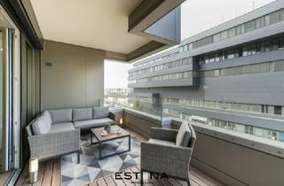 Wohnung kaufen in Südtiroler Platz, 1040 Wien, Urbanes Wohnen – die Innenstadt ganz nah