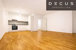 Wohnung mieten in 3100 Sankt Pölten, AB SOFORT | 3 ZIMMER WOHNUNG MIT VIEL PLATZ | NEUE KÜCHE | BELIEBTE WOHNANLAGE KARMELITERHOF