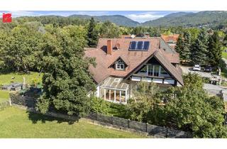 Einfamilienhaus kaufen in 8045 Graz, Einfamilienhaus mit großem Garten in Bestlage!