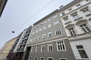 Wohnung kaufen in Kardinal-Nagl-Platz, 1030 Wien, DIREKT BEI DER U3 STATION - SANIERT ODER UNSANIERT - ZENTRAL BEGEHBAR - AB SOFORT!