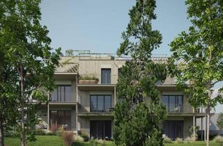 Wohnung kaufen in Römerstraße, 4020 Linz, XLVII Römerberg_Top 08