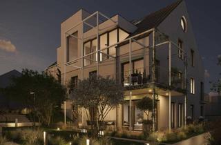 Wohnung kaufen in Römerstraße, 4020 Linz, XLVII Römerberg_Top 03