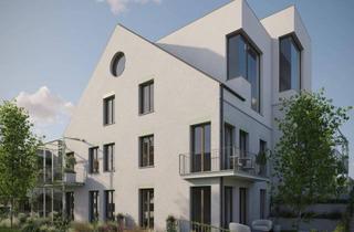 Wohnung kaufen in Römerstraße, 4020 Linz, XLVII Römerberg_Top 01