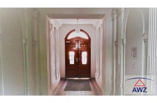 Wohnung kaufen in Klinik Ottakring, 1160 Wien, Anleger aufgepasst: vermietete Wohnung als Wertanlage zu verkaufen!