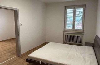 Wohnung kaufen in Lobisserweg, 9400 Wolfsberg, Charmante Wohnung in Wolfsberg