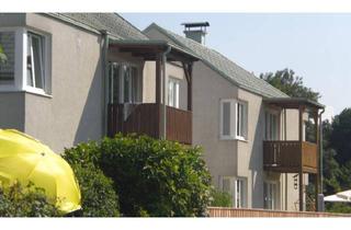 Wohnung mieten in Bach 22, 3321 Stephanshart, ARDAGGER I/1+2, freifinanzierte Mietwohnung mit Kaufoption, Haus 2-OG TOP 4, 1000/00007440/00001204