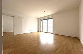 Wohnung mieten in Benjowskigasse 44-46, 1220 Wien, Helle 2 Zimmer Wohnung in ruhiger Lage