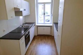 Wohnung mieten in Hirtengasse 11, 8020 Graz, Neuwertiger 2 ZIMMER-Altbau + extra Küche möbliert + Bad mit Dusche + extra WC + nähe Hauptbahnhof!
