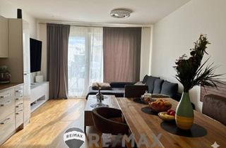 Reihenhaus kaufen in 1110 Wien, Niedrigenergie-Reihenhaus auf Eigengrund