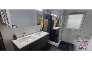 Reihenhaus kaufen in 3100 Sankt Pölten, Top gepflegtes Reihenhaus am Kremserberg zu verkaufen!