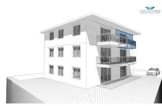 Wohnung kaufen in 6432 Sautens, Leistbares Wohnen mit modernem Komfort: Neubauwohnung Top 6