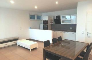 Wohnung kaufen in 2500 Baden, Baden: Anlageobjekt oder Wohnung zur Eigennutzung in zentraler Lage