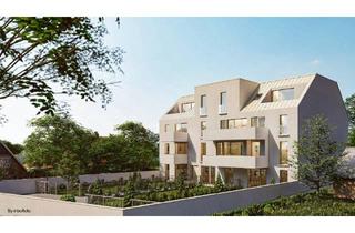 Wohnung kaufen in 1100 Wien, 20 Vorsorge- & Eigennutzerwohnungen Neubau in Wien-Oberlaa Top 13 - Provisionsfrei