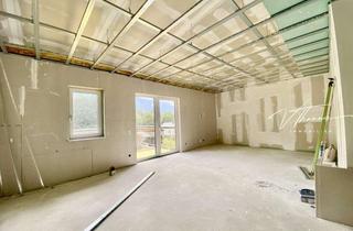 Penthouse kaufen in 4802 Ebensee, „Ihr individuelles Penthouse in Ebensee – Gestalten Sie Ihre Traumetage“