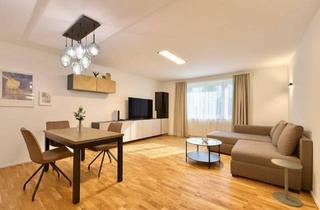 Wohnung kaufen in 1120 Wien, Zentrale 3 Zimmer Wohnung + Loggia – Nähe U4 Meidling Hauptstraße