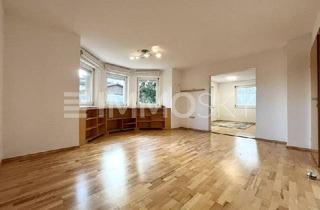 Haus kaufen in 6842 Koblach, Traumhaus in Koblach