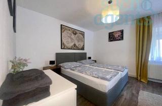 Mehrfamilienhaus kaufen in 8020 Graz, Saniertes Mehrfamilienhaus (3 Wohneinheiten)- Ideal für Großfamilien oder Anleger!