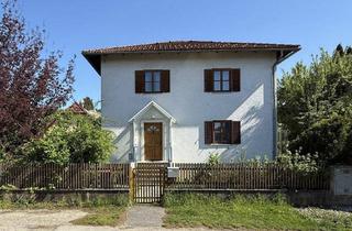 Einfamilienhaus kaufen in 3423 Sankt Andrä vor dem Hagenthale, Blumenwiese!