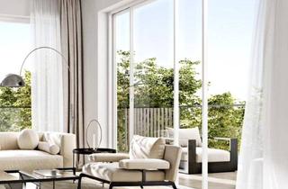 Haus kaufen in 1220 Wien, Individuell gestaltbares Traumhaus auf Eigengrund - Begehrte Lage am Rande von Wien.