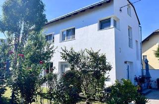 Haus kaufen in 2120 Wolkersdorf im Weinviertel, Wolkersdorf ruft!