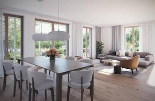 Wohnung kaufen in Römerstraße, 4020 Linz, XLVII Römerberg_Top 07