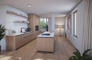 Wohnung kaufen in Römerstraße, 4020 Linz, XLVII Römerberg_Top 05