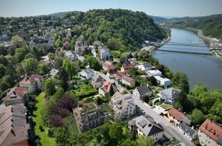 Wohnung kaufen in Römerstraße, 4020 Linz, XLVII Römerberg_Top 09