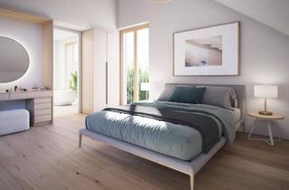 Wohnung kaufen in Römerstraße, 4020 Linz, XLVII Römerberg_Top 04