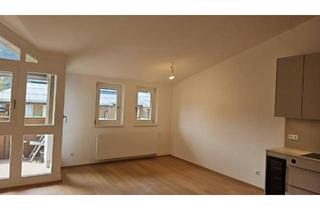 Wohnung kaufen in Bichlnweg, 6370 Kitzbühel, Stilvolle Wohnung mit Dachterrasse zentrumsnahe 2025generalsaniert, BEZUGSFERTIG