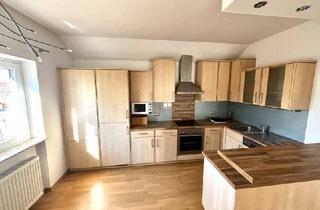 Wohnung kaufen in 8010 Graz, Ihr neues Wohlfühl-Zuhause in Graz-Waltendorf