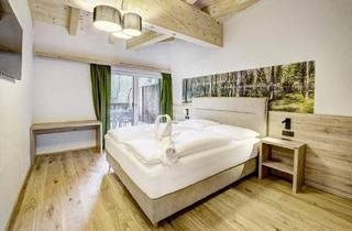 Wohnung kaufen in 5753 Saalbach, Exkl. Anlage-Immobilie in Top-Tourismusregion! PROVISIONSFREI - TOP 14