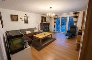 Wohnung kaufen in 8041 Graz, Neuer Preis! Sanierte 3-Zimmer-Wohnung mit zwei Terrassen in Top Lage